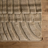 Artov Rug (8'11" x 12'0")