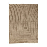 Artov Rug (8'11" x 12'0")