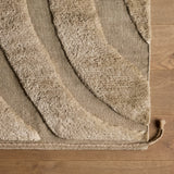 Artov Rug (8'11" x 12'0")