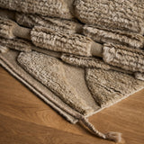 Artov Rug (8'11" x 12'0")