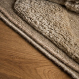 Artov Rug (8'11" x 12'0")