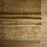 Tapis Kavanah (9'3" x 12'7")