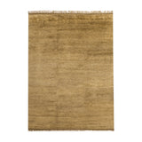 Tapis Kavanah (9'3" x 12'7")