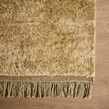 Tapis Kavanah (9'3" x 12'7")