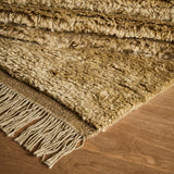 Tapis Kavanah (9'3" x 12'7")