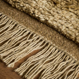 Tapis Kavanah (9'3" x 12'7")