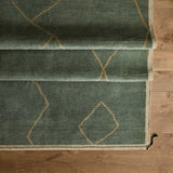 Tapis Chloris (9'1" x 12'3")