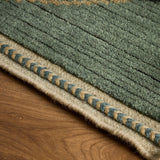 Tapis Chloris (9'1" x 12'3")