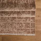 Kolek Rug (7'11" x 10'2")