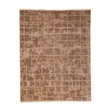 Kolek Rug (7'11" x 10'2")