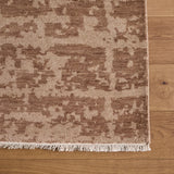 Kolek Rug (7'11" x 10'2")