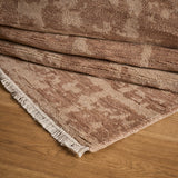 Kolek Rug (7'11" x 10'2")