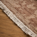 Kolek Rug (7'11" x 10'2")