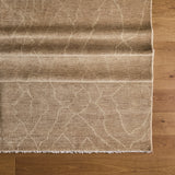 Tapis Raina (8'1" x 9'10")