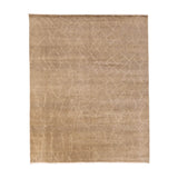 Tapis Raina (8'1" x 9'10")