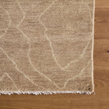 Tapis Raina (8'1" x 9'10")