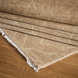 Tapis Raina (8'1" x 9'10")