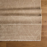 Stellan Rug (9'1" x 11'8")