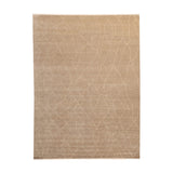 Stellan Rug (9'1" x 11'8")