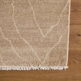 Stellan Rug (9'1" x 11'8")