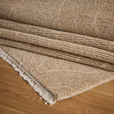 Stellan Rug (9'1" x 11'8")