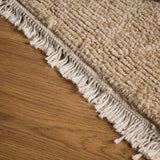 Stellan Rug (9'1" x 11'8")