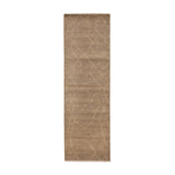 Milo Rug (3'0" x 9'9")