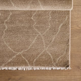 Milo Rug (3'0" x 9'9")