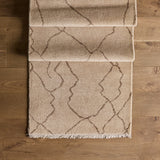 Tapis Otis (2'6" x 11'10")