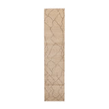 Tapis Otis (2'6" x 11'10")