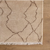 Tapis Otis (2'6" x 11'10")