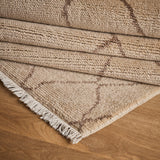 Tapis Otis (2'6" x 11'10")