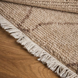 Tapis Otis (2'6" x 11'10")