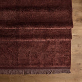 Whitman Rug  (10'5" x 13'3")