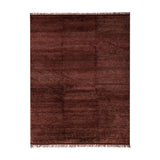 Whitman Rug  (10'5" x 13'3")