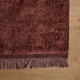 Whitman Rug  (10'5" x 13'3")