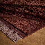 Whitman Rug  (10'5" x 13'3")