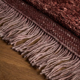 Whitman Rug  (10'5" x 13'3")