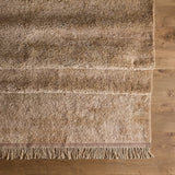 Tapis Benny (10'5" x 13'5")