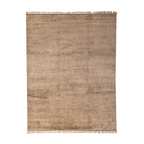 Tapis Benny (10'5" x 13'5")