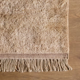 Tapis Benny (10'5" x 13'5")