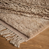 Tapis Benny (10'5" x 13'5")