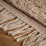 Tapis Benny (10'5" x 13'5")