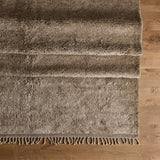 Tapis Crema (10'3" x 13'3")