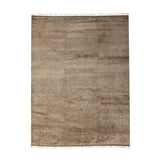 Tapis Crema (10'3" x 13'3")