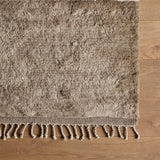 Tapis Crema (10'3" x 13'3")