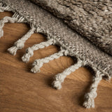 Tapis Crema (10'3" x 13'3")