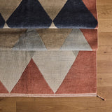Diamanta Rug (10'1" x 14'0")