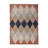 Diamanta Rug (10'1" x 14'0")