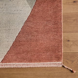 Diamanta Rug (10'1" x 14'0")